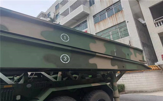 巴音郭楞数码迷彩喷涂技术全指南:从特性到实操落地